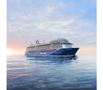 Premium all-inclusive langs Canarische Eilanden & Marokko