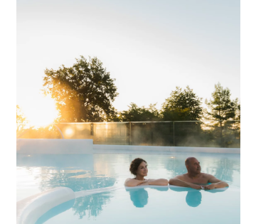 OP=OP Wellnessarrangement Valkenburg!