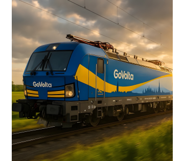 GoVolta Stedentrip 5 dagen (Hamburg, Bremen, Berlijn)