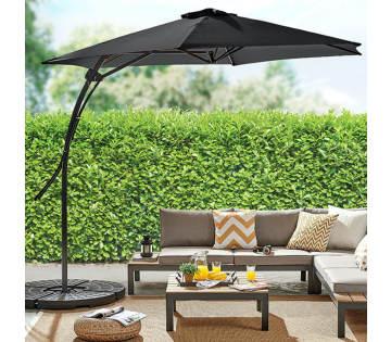 Feel Furniture Easy Up Zweefparasol