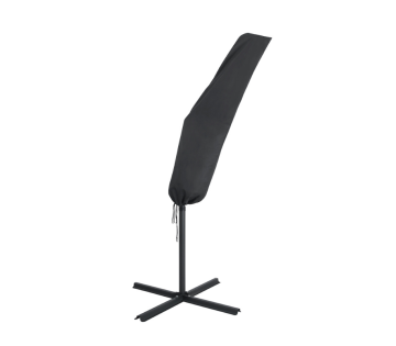 Beschermhoes voor Feel Furniture Zweefparasol 3 Meter