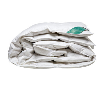 Het Ten Cate All Year Donzen Dekbed.