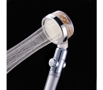 De Nexxt Waterbesparende Douchekop.