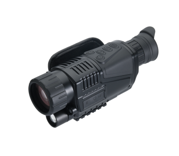 De Denver NVI-450 Digitale Nightvision Monoculair.