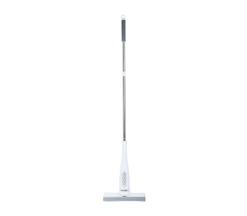 De Nexxt Self-Squeeze Uitwringbare Mop.