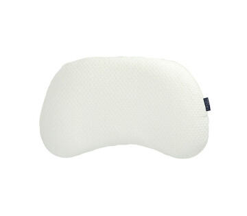 Het Ten Cate Anti Age Hoofdkussen.