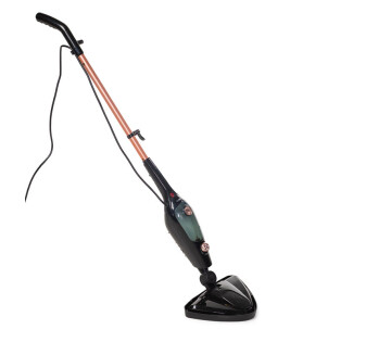 Nexxt 16-in-1 Stoomreiniger