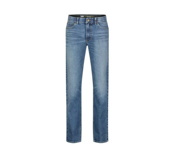 Lee Jeans Straight Carzi