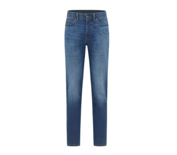 Lee Jeans Straight Vanadi