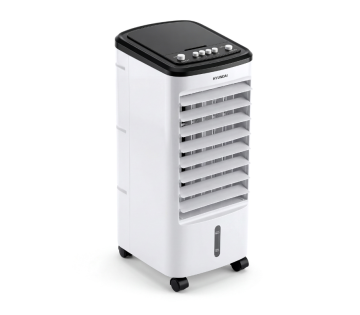 Hyundai Electronics Aircooler