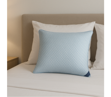 Ten Cate Airpillow Hoofdkussen