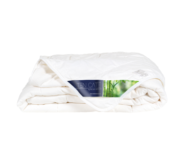 Het Ten Cate Bamboe Zomerdekbed