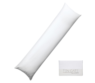 Ten Cate Body Kussen