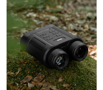 BREND BR-2242 Digitale Verrekijker met Nightvision