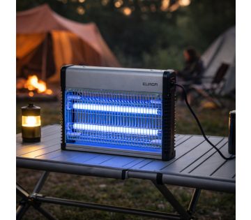 Eurom Insectenlamp