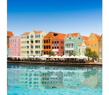 Eilandhoppen met de MSC Poesia vanaf Miami! Ontdek de magische ABC-eilanden, Jamaica en de Dominicaanse Republiek incl. vlucht