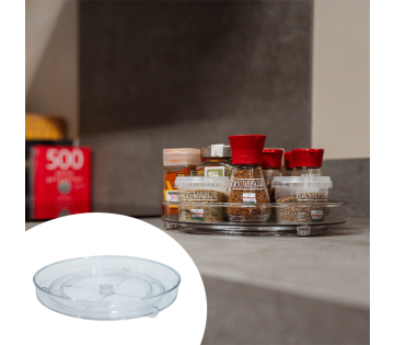 Nexxt Multifunctionele Organizer