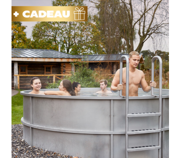 Hotel Dorhout Mees | Relax bij Wellness Resort de Zwaluwhoeve nabij de Veluwe