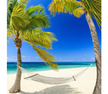 Luxe cruise Jamaica, Kaaiman eilanden, Mexico en Bahama's o.b.v. volpension