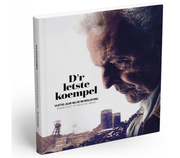 D'r letste koempel: Speciale Editie