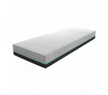 Het Ten Cate Blue Line Pantera Matras.