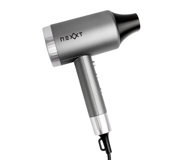 Nexxt Professionele Haardroger.