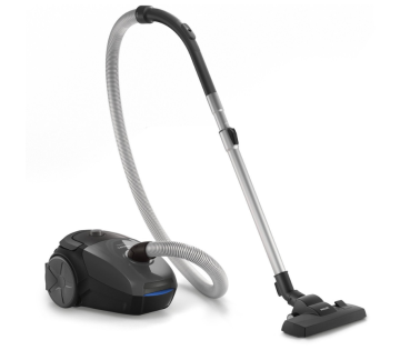 Philips FC8244/09 2000 Serie PowerGo Stofzuiger met Zak