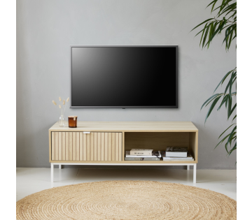 Lifa Living TV Meubel Sorento