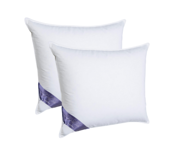 2-Pack Ten Cate Hoofdkussens