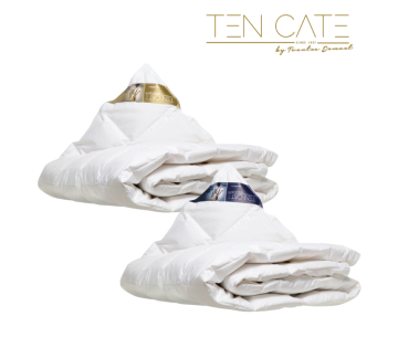 Ten Cate Donzen Zomerdekbed