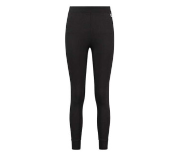 De Thermo-Tec Thermische Onderbroek voor dames. 
