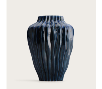 Blooming Good Vase.51