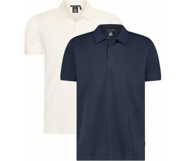 Gaastra Heren Polo