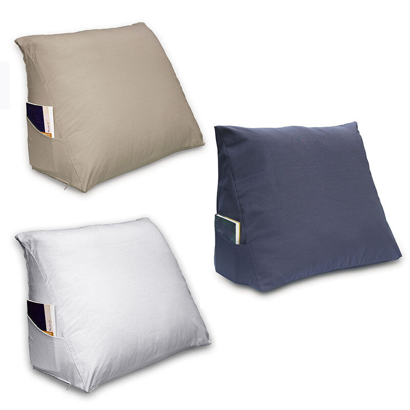 Het Ten Cate Loungekussen incl. Kussensloop is verkrijgbaar in meerdere kleuren.