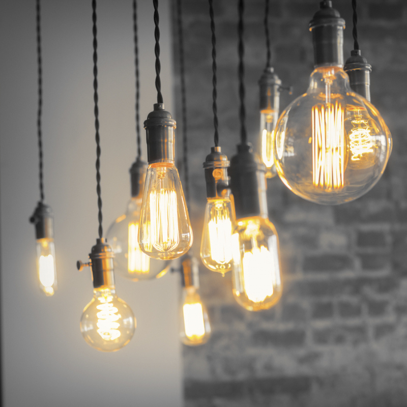 LED Lovers LED Dimmer