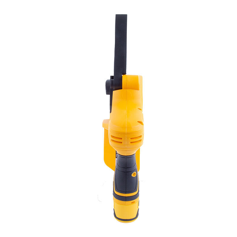 Batavia Fixxpack 12V Nexxsaw Mini Kettingzaag met 2ah Accu en