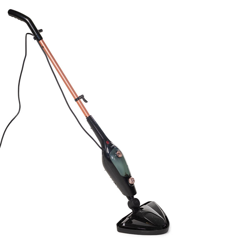 Nexxt 16-in-1 Stoomreiniger