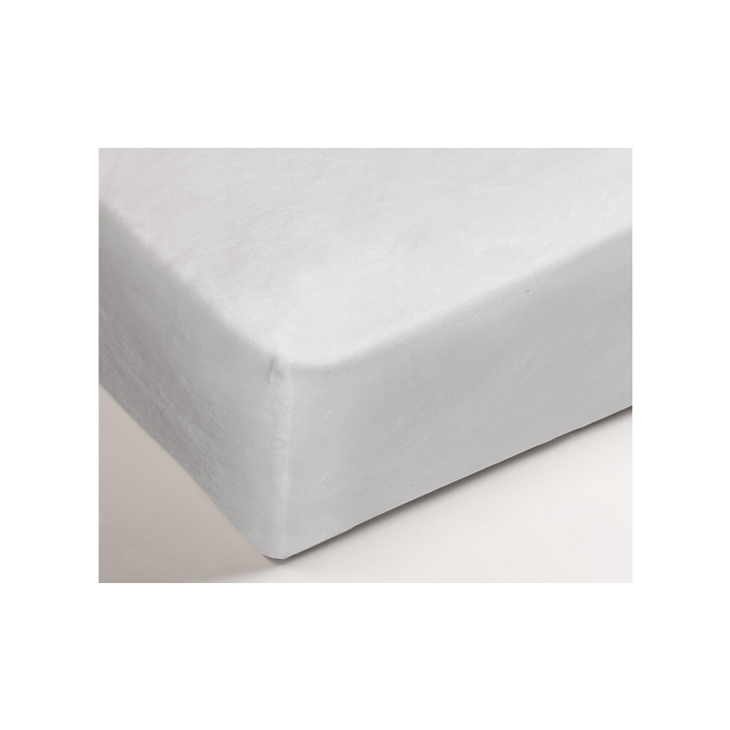 De Beddinghouse Molton multifit.