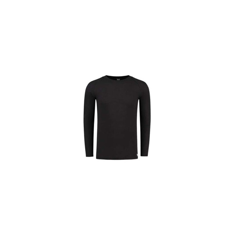 Het Thermo-Tec Thermische Ondershirt voor heren. 