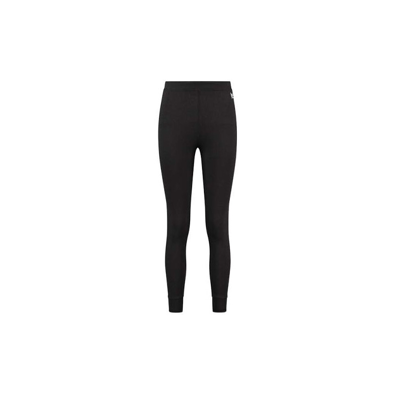 De Thermo-Tec Thermische Onderbroek voor dames. 
