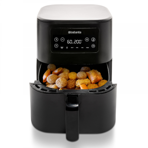 Brabantia BBEK1137 Airfryer