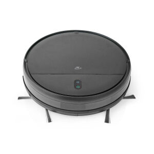 Nedis SmartLife 3-in-1 Robotstofzuiger