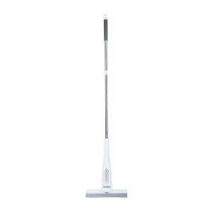 De Nexxt Self-Squeeze Uitwringbare Mop.
