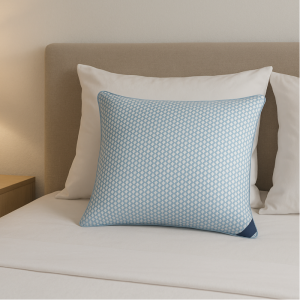 Ten Cate Airpillow Hoofdkussen
