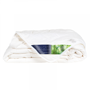 Ten Cate Bamboe Zomerdekbed