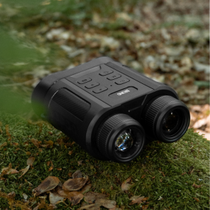 BREND BR-2242 Digitale Verrekijker met Nightvision