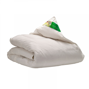 Ten Cate GreenComfort NEXTLIFE® Donzen 4-seizoenen Dekbed