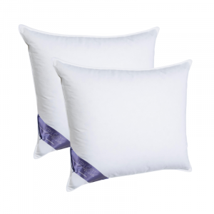2-pack Ten Cate Hoofdkussens