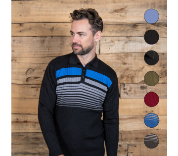 Betaalbare herenkleding best sale