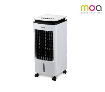  De MOA 3-in-1 Aircooler.